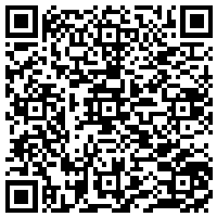 QR Code for bitcoin:bitcoin:bitcoin:bitcoin:bitcoin:bitcoin:bitcoin:bitcoin:bitcoin:bitcoin:7aTQYR7ZLv2TGSYzceYGXoYbCFBeXva73F