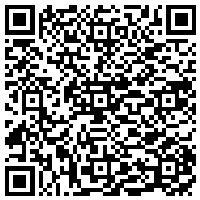 QR Code for bitcoin:bitcoin:bitcoin:bitcoin:bitcoin:bitcoin:bitcoin:bitcoin:bitcoin:bitcoin:7bvdv2vKTC31cqDCiVZS8gdoCDf6Uuc3hg