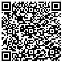 QR Code for bitcoin:bitcoin:bitcoin:bitcoin:bitcoin:bitcoin:bitcoin:bitcoin:bitcoin:bitcoin:7cjpc5rBb3pvtCKJKfJMLGyKFFSTgo6ktM