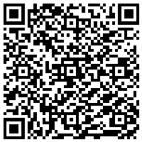 QR Code for bitcoin:bitcoin:bitcoin:bitcoin:bitcoin:bitcoin:bitcoin:bitcoin:bitcoin:bitcoin:7f71DdXz2UnXUC4ge99aYwJSnaCitkLh2V