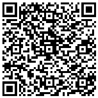 QR Code for bitcoin:bitcoin:bitcoin:bitcoin:bitcoin:bitcoin:bitcoin:bitcoin:bitcoin:bitcoin:7grNeytFewP3aWCTUhjBiAVDcdGdoUwiwS