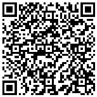 QR Code for bitcoin:bitcoin:bitcoin:bitcoin:bitcoin:bitcoin:bitcoin:bitcoin:bitcoin:bitcoin:7gtPDyUGmp2nvBAjCnY67Bgr6x7ZhDdZLb