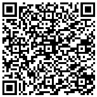 QR Code for bitcoin:bitcoin:bitcoin:bitcoin:bitcoin:bitcoin:bitcoin:bitcoin:bitcoin:bitcoin:7iWafTm4ggHdmgZZd8ZALececeHbbVbMoT