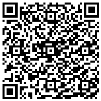 QR Code for bitcoin:bitcoin:bitcoin:bitcoin:bitcoin:bitcoin:bitcoin:bitcoin:bitcoin:bitcoin:9rzhn91f9FaYeprtL5HEcipAz8cGu36fFs