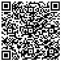 QR Code for bitcoin:bitcoin:bitcoin:bitcoin:bitcoin:bitcoin:bitcoin:bitcoin:bitcoin:bitcoin:9sng3Nd3UjCee2c16JfPWRKLLvLRNa2bNh