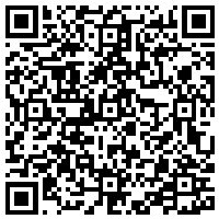 QR Code for bitcoin:bitcoin:bitcoin:bitcoin:bitcoin:bitcoin:bitcoin:bitcoin:bitcoin:bitcoin:A3CHekVoSfwPeVBzib9AFSWPa1XfQzras5