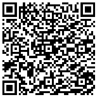 QR Code for bitcoin:bitcoin:bitcoin:bitcoin:bitcoin:bitcoin:bitcoin:bitcoin:bitcoin:bitcoin:A3tCRRLPer6S9MmzLfMa29dfL1TttiBf4y