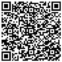 QR Code for bitcoin:bitcoin:bitcoin:bitcoin:bitcoin:bitcoin:bitcoin:bitcoin:bitcoin:bitcoin:A6AnDbnEmVVEWTpxaBd2Psz7s52k77vF4a