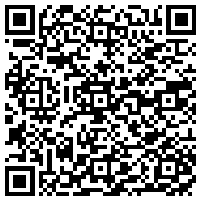 QR Code for bitcoin:bitcoin:bitcoin:bitcoin:bitcoin:bitcoin:bitcoin:bitcoin:bitcoin:bitcoin:ADVqoaPcVCa3SAcs68i3z4cJoCCaCeqJxg