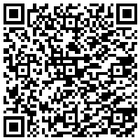 QR Code for bitcoin:bitcoin:bitcoin:bitcoin:bitcoin:bitcoin:bitcoin:bitcoin:bitcoin:bitcoin:AE8DAqXqEGGraqRYjPH9DaSasGtUc273P2
