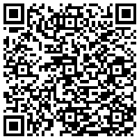 QR Code for bitcoin:bitcoin:bitcoin:bitcoin:bitcoin:bitcoin:bitcoin:bitcoin:bitcoin:bitcoin:D5FEdvQjyZUEd2kF9MwK7X1yiDGNWF1LUX