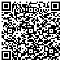 QR Code for bitcoin:bitcoin:bitcoin:bitcoin:bitcoin:bitcoin:bitcoin:bitcoin:bitcoin:bitcoin:D5Fr3DiVw9SH9ps8KXBYN3pZ9NQG7GAEB3