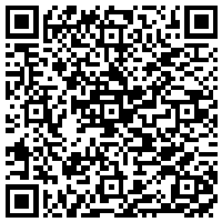 QR Code for bitcoin:bitcoin:bitcoin:bitcoin:bitcoin:bitcoin:bitcoin:bitcoin:bitcoin:bitcoin:D5uBqp13Waps2cf7Cb989rxRaXHEW9dnJ1