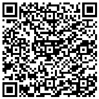 QR Code for bitcoin:bitcoin:bitcoin:bitcoin:bitcoin:bitcoin:bitcoin:bitcoin:bitcoin:bitcoin:D61ShKECT8D1jXKmPmWWrtfoF2Cc6GJzk9