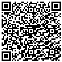 QR Code for bitcoin:bitcoin:bitcoin:bitcoin:bitcoin:bitcoin:bitcoin:bitcoin:bitcoin:bitcoin:D64mD4NdRF2adC3Lz2KzwZ9tresCR9Pymm