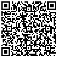 QR Code for bitcoin:bitcoin:bitcoin:bitcoin:bitcoin:bitcoin:bitcoin:bitcoin:bitcoin:bitcoin:D6CiLuBRTQgZJrg2AwLBxiafiW7GVHScZ7