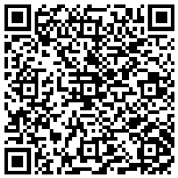 QR Code for bitcoin:bitcoin:bitcoin:bitcoin:bitcoin:bitcoin:bitcoin:bitcoin:bitcoin:bitcoin:D6fhat7DTCVnrRE9iZPF25CTC7dppqvaWN