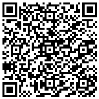 QR Code for bitcoin:bitcoin:bitcoin:bitcoin:bitcoin:bitcoin:bitcoin:bitcoin:bitcoin:bitcoin:D6u3MqkfWMLVBAkptwb8NqtHKPnBxQ6VJC