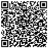 QR Code for bitcoin:bitcoin:bitcoin:bitcoin:bitcoin:bitcoin:bitcoin:bitcoin:bitcoin:bitcoin:D73JDLZM2QLM755QrywFRuprap3H6retmr