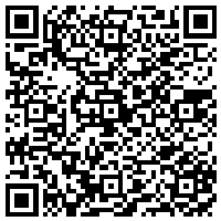 QR Code for bitcoin:bitcoin:bitcoin:bitcoin:bitcoin:bitcoin:bitcoin:bitcoin:bitcoin:bitcoin:D7C628yq3xKhPYwK59o7fZA8Vq7R3GiyTr