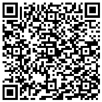 QR Code for bitcoin:bitcoin:bitcoin:bitcoin:bitcoin:bitcoin:bitcoin:bitcoin:bitcoin:bitcoin:D7CFadaMQp3er1ag5qPyC7MG2ELWGLn6hp