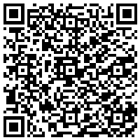 QR Code for bitcoin:bitcoin:bitcoin:bitcoin:bitcoin:bitcoin:bitcoin:bitcoin:bitcoin:bitcoin:D7LjLCtfAhTPiAdPSV77cQo5f5UGEb8S45