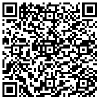 QR Code for bitcoin:bitcoin:bitcoin:bitcoin:bitcoin:bitcoin:bitcoin:bitcoin:bitcoin:bitcoin:D7SWpu9DDMSL5M6vpM2y7NKQ1fNyoBWWna