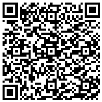 QR Code for bitcoin:bitcoin:bitcoin:bitcoin:bitcoin:bitcoin:bitcoin:bitcoin:bitcoin:bitcoin:D7UummK4M8X2vDKsRCQuFZe2HbXmm9VGA8