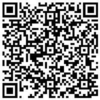 QR Code for bitcoin:bitcoin:bitcoin:bitcoin:bitcoin:bitcoin:bitcoin:bitcoin:bitcoin:bitcoin:D7aiLL4ce6bFE46c5Zwwdg7sXRdDxrm1e9