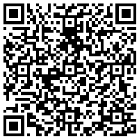 QR Code for bitcoin:bitcoin:bitcoin:bitcoin:bitcoin:bitcoin:bitcoin:bitcoin:bitcoin:bitcoin:D7ggpVPq6bG1GdRuDvr1T4NEDFy63wpMNf