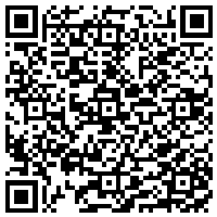 QR Code for bitcoin:bitcoin:bitcoin:bitcoin:bitcoin:bitcoin:bitcoin:bitcoin:bitcoin:bitcoin:D7kSCvaxyZZ9kZWsqForSWN3CbGpwD5TXC