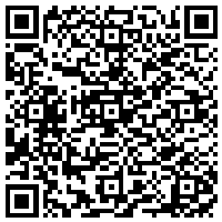 QR Code for bitcoin:bitcoin:bitcoin:bitcoin:bitcoin:bitcoin:bitcoin:bitcoin:bitcoin:bitcoin:D7ymCX693fArabv78qGW77fVR1AtfSek28