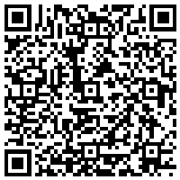 QR Code for bitcoin:bitcoin:bitcoin:bitcoin:bitcoin:bitcoin:bitcoin:bitcoin:bitcoin:bitcoin:D83QeAgohnc21UtthHkhwuDPf7z4Mf9B2y