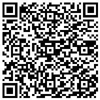 QR Code for bitcoin:bitcoin:bitcoin:bitcoin:bitcoin:bitcoin:bitcoin:bitcoin:bitcoin:bitcoin:D845Vf9GLbD8v9Xvf44DpZPJiVfQL6fVr2