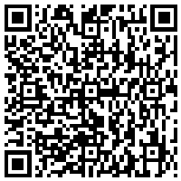 QR Code for bitcoin:bitcoin:bitcoin:bitcoin:bitcoin:bitcoin:bitcoin:bitcoin:bitcoin:bitcoin:D87MdQKFuRkDNirfd8Rc8Lv1FT4hnQV262