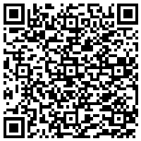 QR Code for bitcoin:bitcoin:bitcoin:bitcoin:bitcoin:bitcoin:bitcoin:bitcoin:bitcoin:bitcoin:D87R6TYFE1UTuEx79h6bRo72BWRfiq8UfF