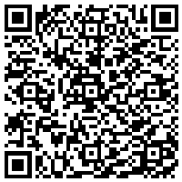 QR Code for bitcoin:bitcoin:bitcoin:bitcoin:bitcoin:bitcoin:bitcoin:bitcoin:bitcoin:bitcoin:D8CGAPgBWH1vvjpiZpSWH4vajeDWAecwaf