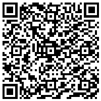 QR Code for bitcoin:bitcoin:bitcoin:bitcoin:bitcoin:bitcoin:bitcoin:bitcoin:bitcoin:bitcoin:D8DNkAxJMEcBLS4es6KaD3dHfiVX8PsGW9
