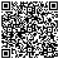 QR Code for bitcoin:bitcoin:bitcoin:bitcoin:bitcoin:bitcoin:bitcoin:bitcoin:bitcoin:bitcoin:D8Neh1uD8gWsEx4dxoWCndBCn4kAzVc17J
