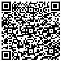 QR Code for bitcoin:bitcoin:bitcoin:bitcoin:bitcoin:bitcoin:bitcoin:bitcoin:bitcoin:bitcoin:D8PzYLDFrc2NdUgnuUckpFfqZHV48MSv9D