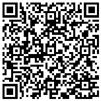 QR Code for bitcoin:bitcoin:bitcoin:bitcoin:bitcoin:bitcoin:bitcoin:bitcoin:bitcoin:bitcoin:D8USRwgeBGiCEaJ4iZD9AzuPZeZbeu8138