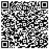 QR Code for bitcoin:bitcoin:bitcoin:bitcoin:bitcoin:bitcoin:bitcoin:bitcoin:bitcoin:bitcoin:D8khvodPT65aKMggRuDRX4c8Mwig5KH6vj
