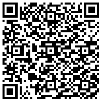 QR Code for bitcoin:bitcoin:bitcoin:bitcoin:bitcoin:bitcoin:bitcoin:bitcoin:bitcoin:bitcoin:D8tJRj22qdpcpmadess9YWHfYVdg7gfG3V