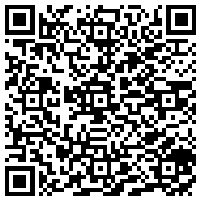 QR Code for bitcoin:bitcoin:bitcoin:bitcoin:bitcoin:bitcoin:bitcoin:bitcoin:bitcoin:bitcoin:D9AwsKvfhnSVRimZDaJAwjftsHUT1D2zTK
