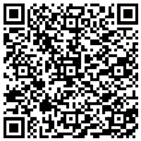 QR Code for bitcoin:bitcoin:bitcoin:bitcoin:bitcoin:bitcoin:bitcoin:bitcoin:bitcoin:bitcoin:D9Pm7MhHdBsSWwNT1K3ujkhtXHioDFekeG