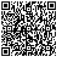 QR Code for bitcoin:bitcoin:bitcoin:bitcoin:bitcoin:bitcoin:bitcoin:bitcoin:bitcoin:bitcoin:D9npydR897YLL9F68oeyu4WSQ69G1KBv3H