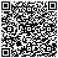 QR Code for bitcoin:bitcoin:bitcoin:bitcoin:bitcoin:bitcoin:bitcoin:bitcoin:bitcoin:bitcoin:D9vLS8utiwMXzsYAYFfbTo56tALLWHF3nL