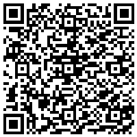 QR Code for bitcoin:bitcoin:bitcoin:bitcoin:bitcoin:bitcoin:bitcoin:bitcoin:bitcoin:bitcoin:D9zsGXvAx84dbwfPNb2dvtKFcCMF6WWw72