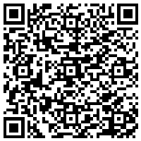 QR Code for bitcoin:bitcoin:bitcoin:bitcoin:bitcoin:bitcoin:bitcoin:bitcoin:bitcoin:bitcoin:DA13QSYgb2k2HZb4HDAQHCKeSvTnk5JCYY