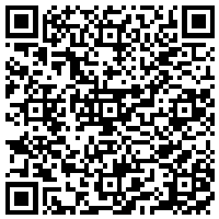 QR Code for bitcoin:bitcoin:bitcoin:bitcoin:bitcoin:bitcoin:bitcoin:bitcoin:bitcoin:bitcoin:DA9wZeNVUG3VSXGoA7cSUDGqQPoFoFTKTm